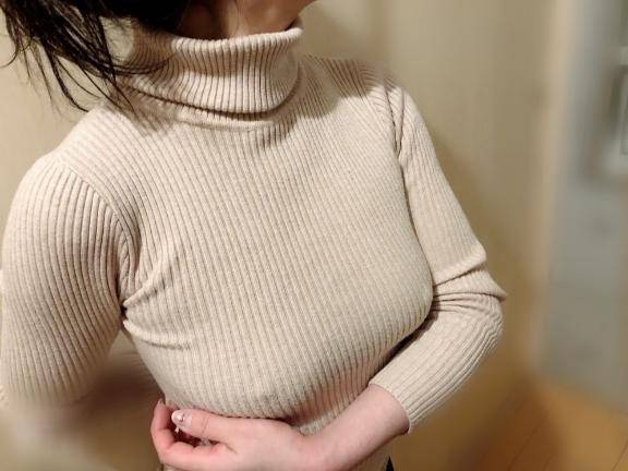 ありがとう!(´▽｀)