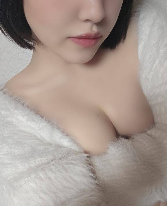 もにゅもにゅ💕💕