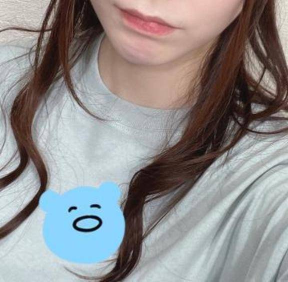 待ってます