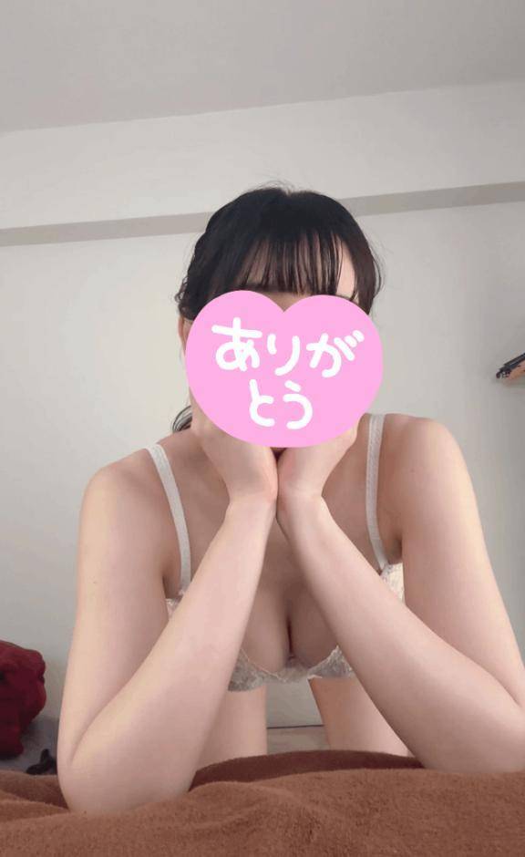 M様