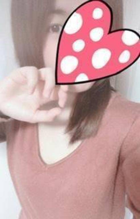 Tさんありがとう♡