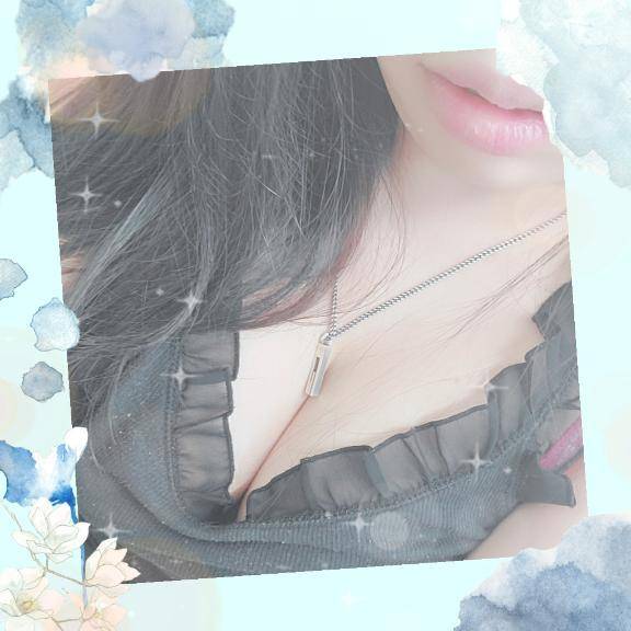 おつりん〜･*･:≡(　ε:)