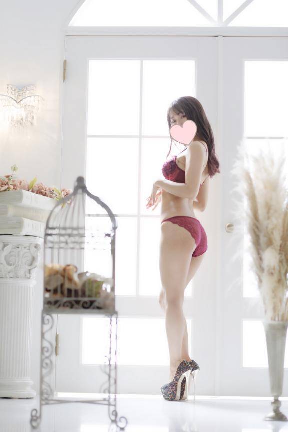 べつじん