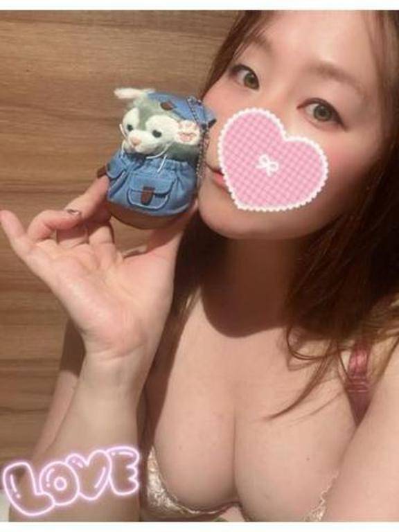 Iさん♡