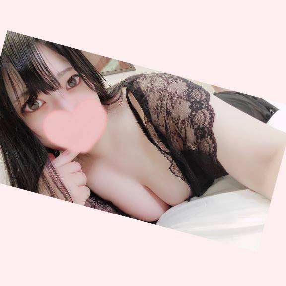 しゅっきんきん！