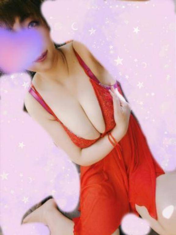 ありがとうございました♡