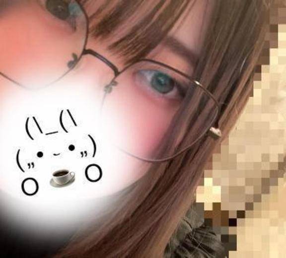 よろしくお願いします