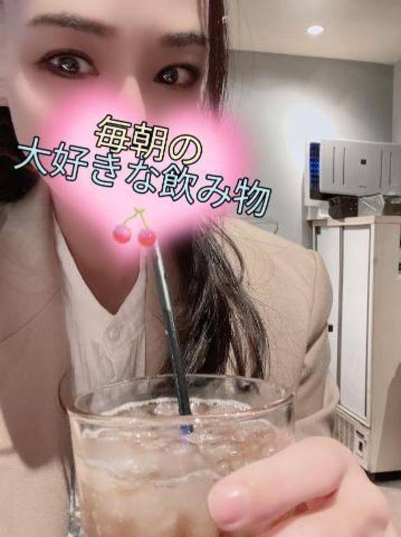 Dさん