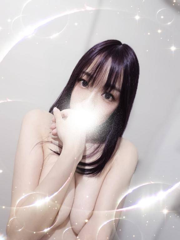 たぷたぷ