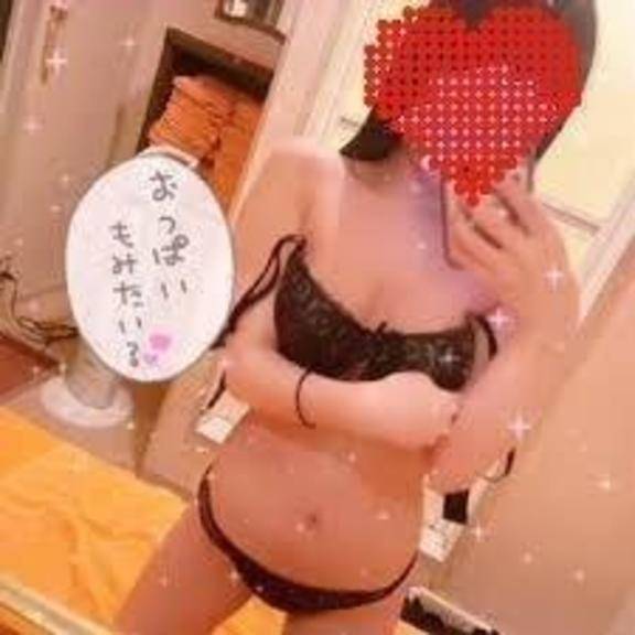 退勤しました♡