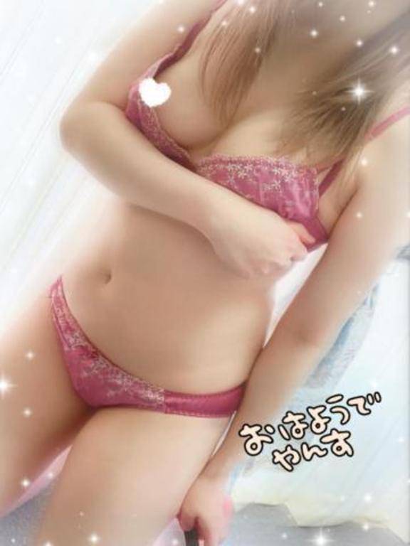 受付終了です♡