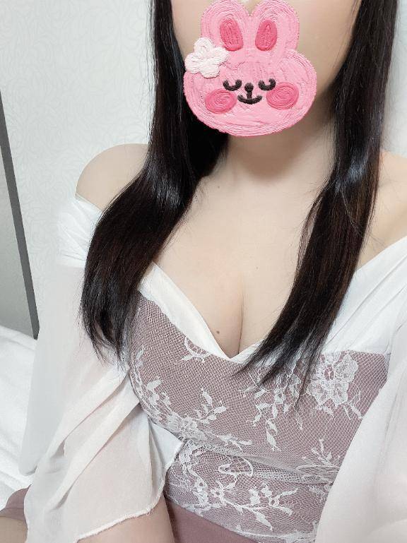 珍しく👀✨️