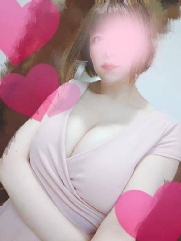 お礼