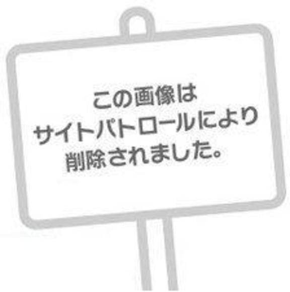 出勤しました♡