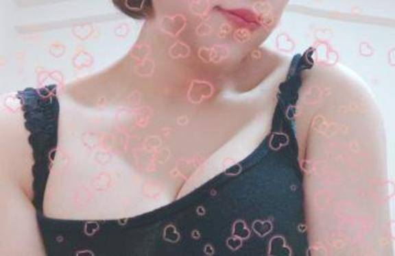 ありがとうございました♡