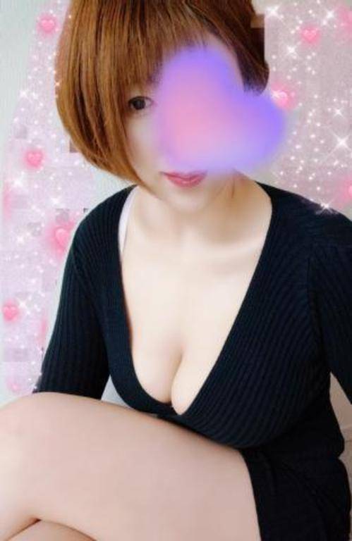 感謝♡
