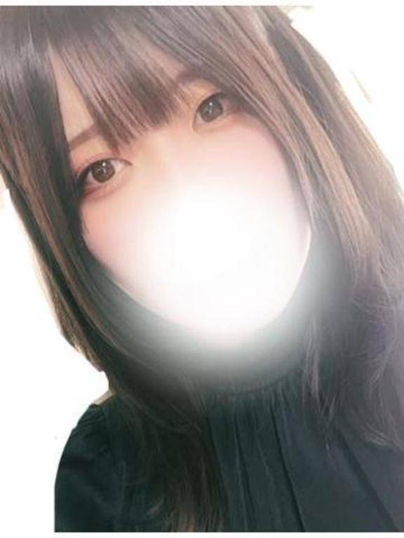 お礼♡