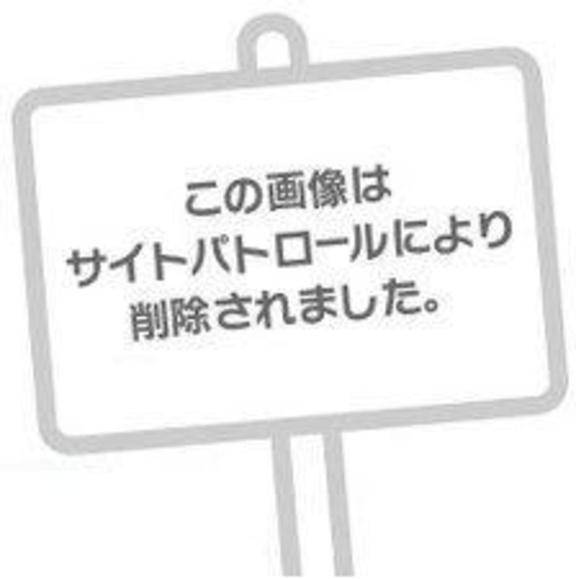 本日出勤です♡