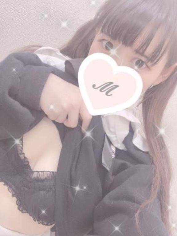 お誘い待ってます