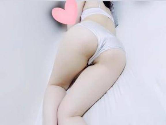 17時まで