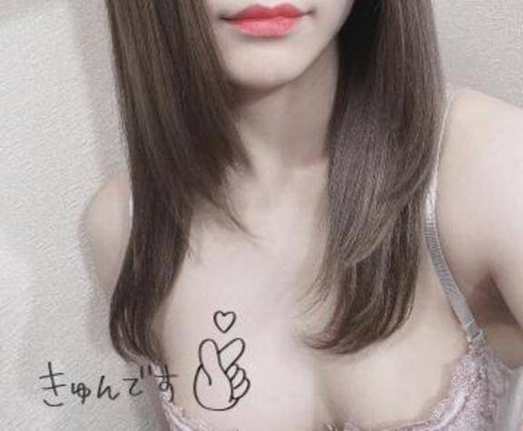 ありがとうございました♡