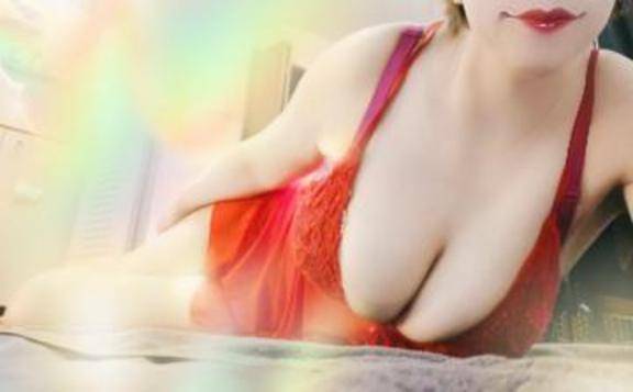待機してます♡