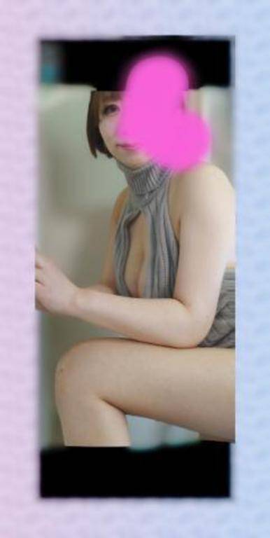 Jさんありがとう♡