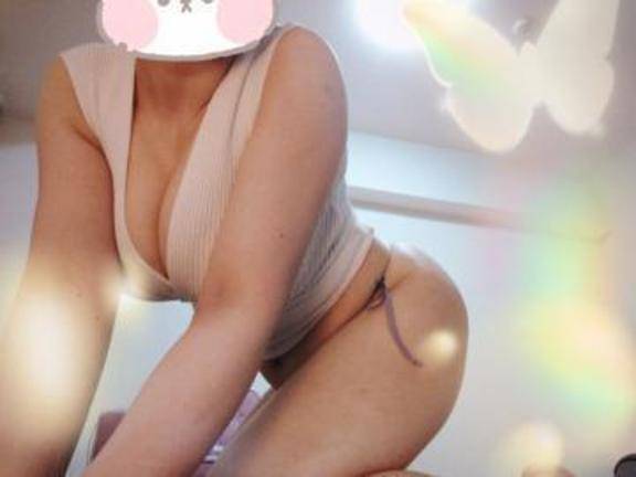 12時～♡