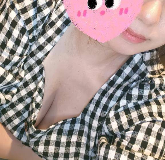 お礼