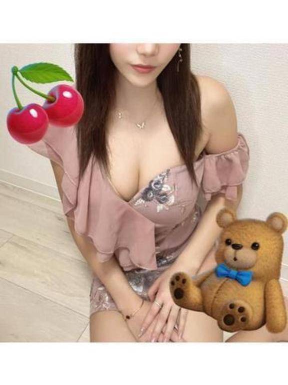 22時まで♡