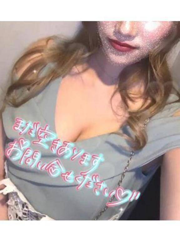 Bさん♡