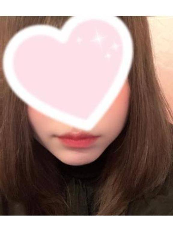 待機♡