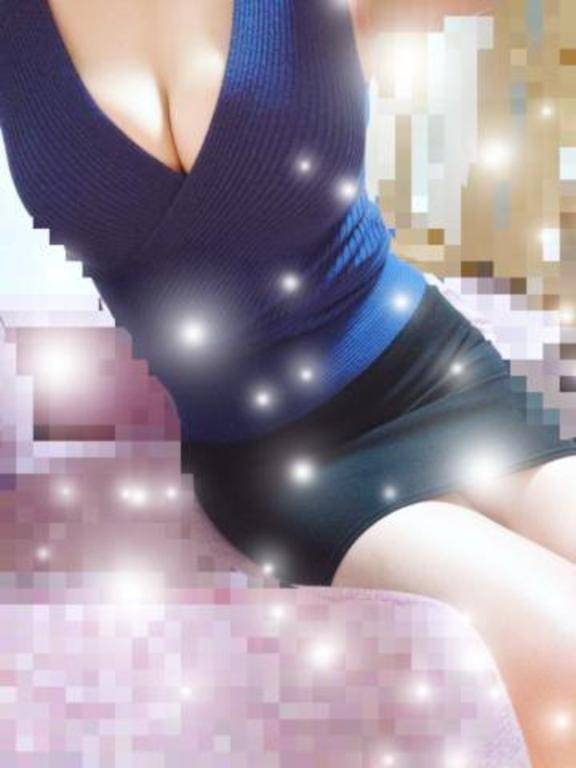 12時出勤♡