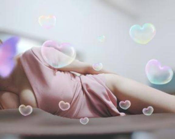 ご予約待ってます♡