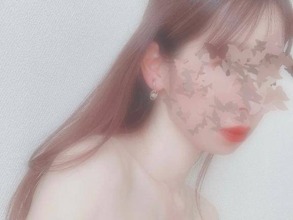 なつやすみ🌻