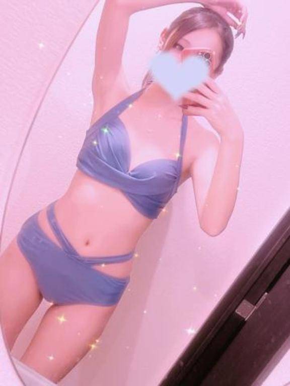 お礼です