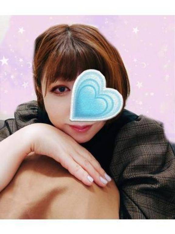 待機になりました♡