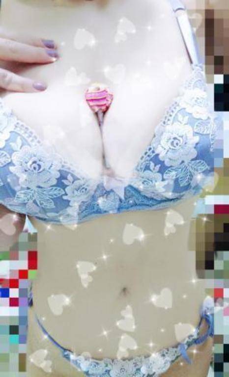 乳〇責め♥