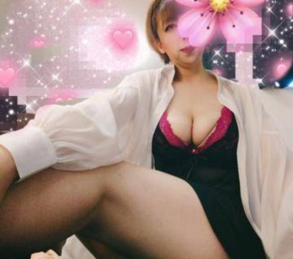 ありがとうございました