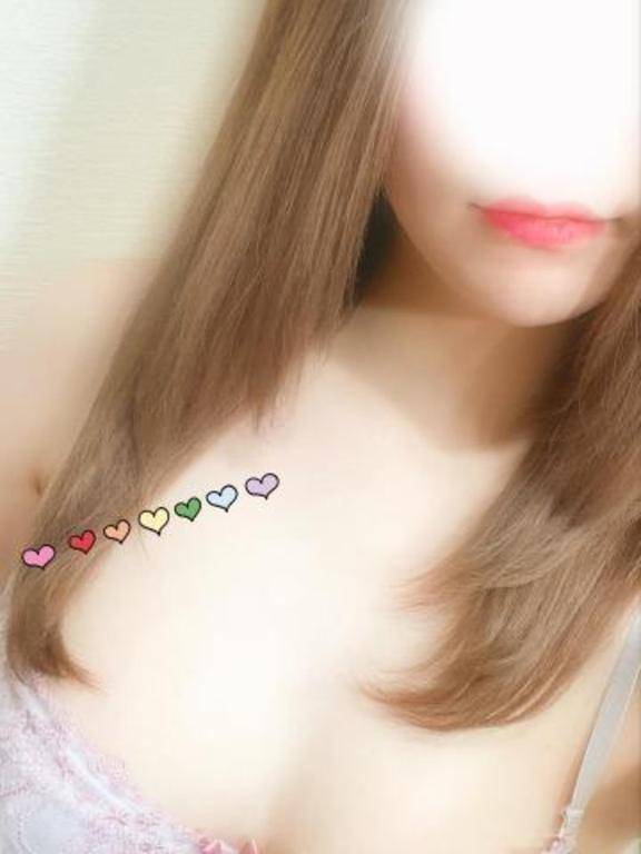 19時出勤♡