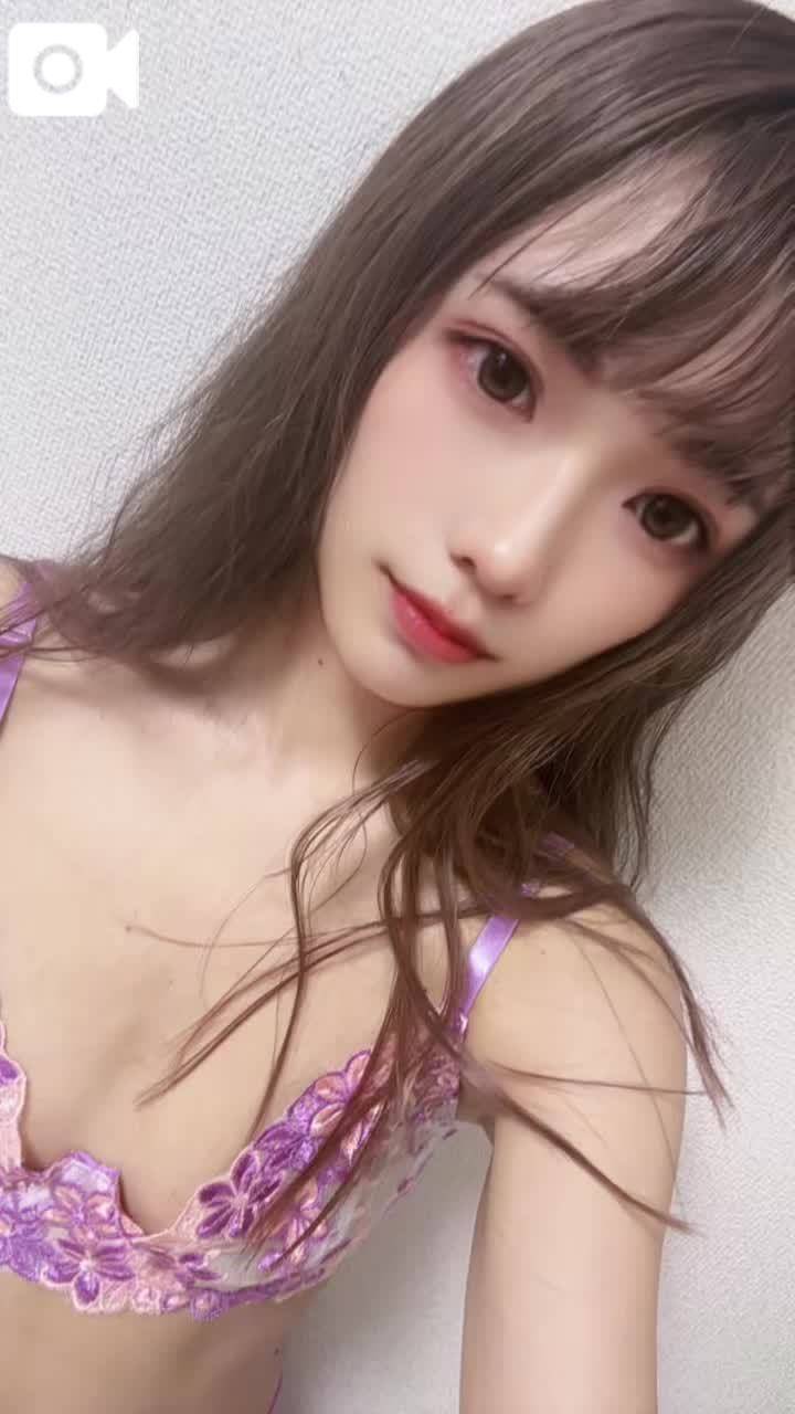 次枠20時〜空いてます🌟