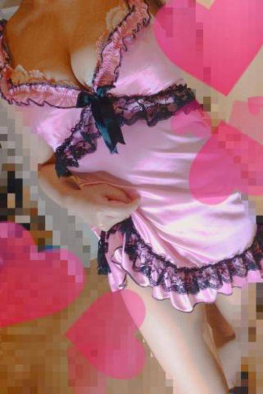 受付終了しました♡