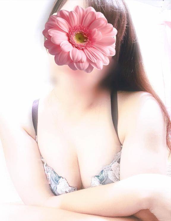 暑い時だけど