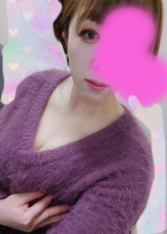 ありがとうございました♡