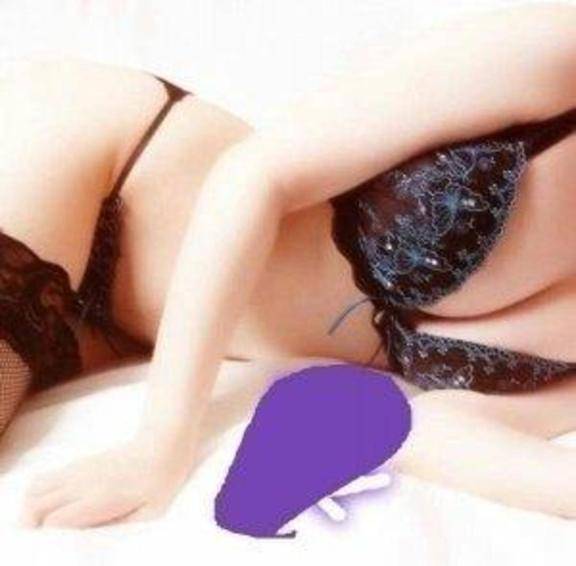 お礼♡