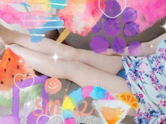 受付中♡