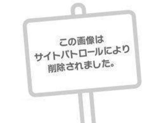 待機に入りました♪