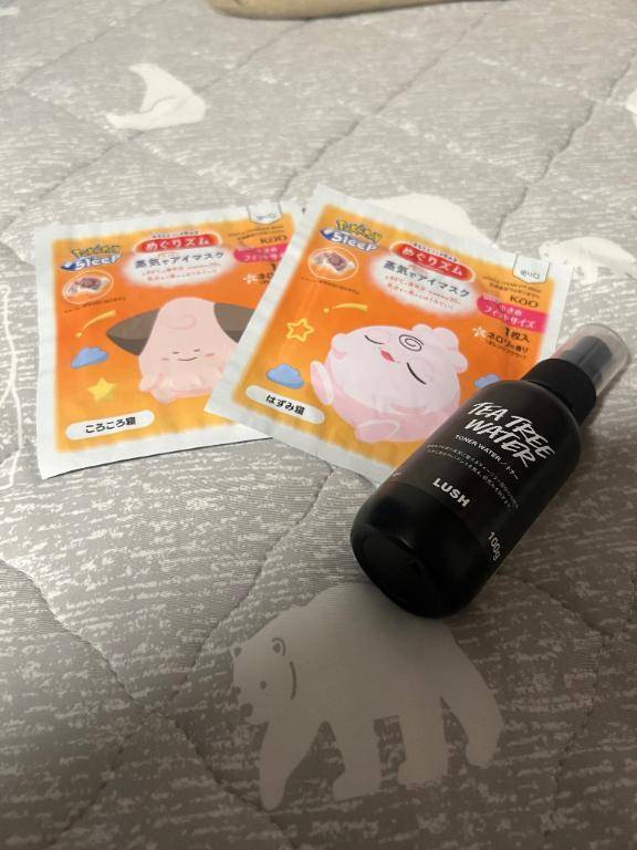 お誕生日おめでとうございます🎉