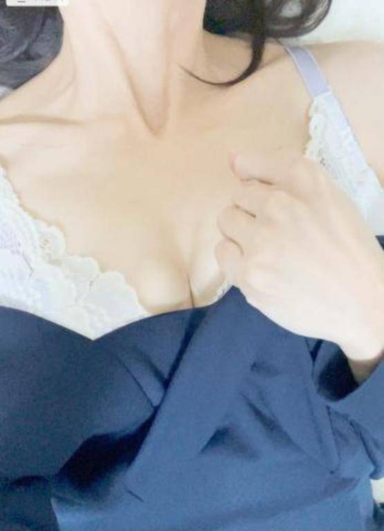 出勤しました♡