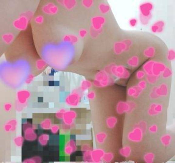 楽しみ